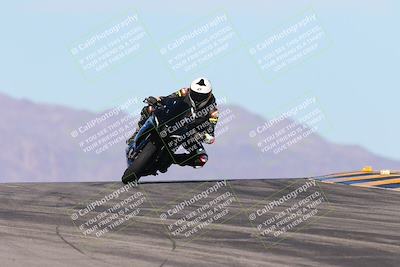 media/Feb-03-2024-SoCal Trackdays (Sat) [[767c60a41c]]/1-Turns 9 and 10 (940am)/
